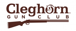 CleghornGunClub Logo Print 02 300x125