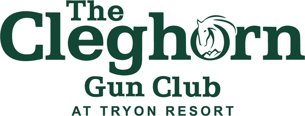 CleghornGunClub Logo Print 02 300x125