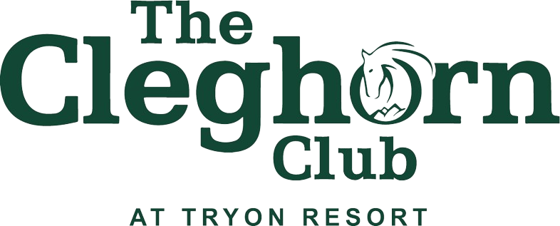 Cleghorn Club