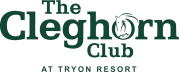 Cleghorn Club